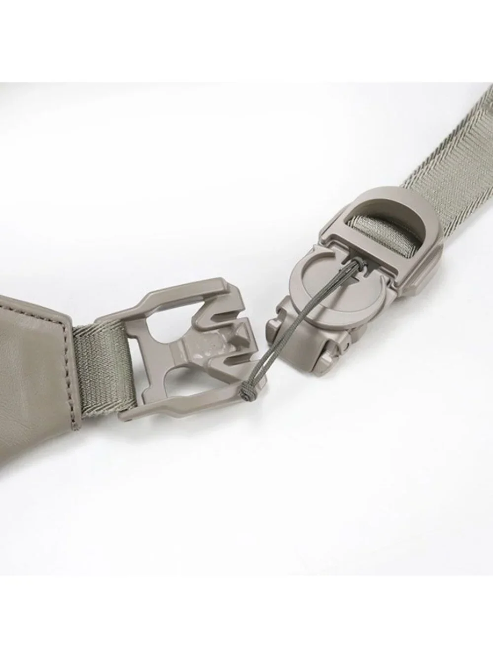Dior Scarab Belt Bag Calfskin